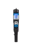 Aquamaster pH Temp Meter P50 Pro
