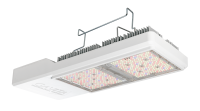 Gavita Toplight  CT2000e LED 230-400V