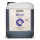 Bio Bizz Bio-Up 5 L