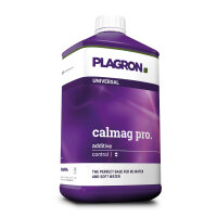 Plagron Calmag Pro 500 ml