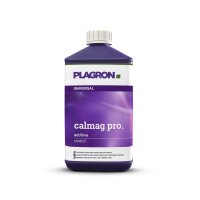 Plagron Calmag Pro 1 L