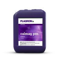 Plagron Calmag Pro 20 L