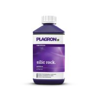 Plagron Silic Rock 500 ml