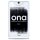 ONA Spray Card Pro 12ml