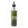 ONA Spray Fresh Linnen 250ml