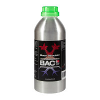 BAC Blüte Stimulanz 1 L