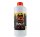 BAC Sugar Candy Syrup 1 L