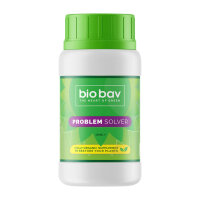 Bio Bav Problem Solver 250 ml