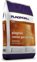 Plagron Cocos Perlite 70/30  50 L (60st/plt)