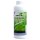 Aptus RO Water Conditioner 1 L