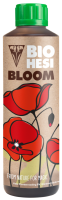 Hesi BIO Bloom 500 ml