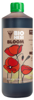 Hesi BIO Bloom 1 L