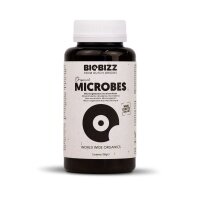 Bio Bizz Microbes 150 g