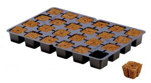 Eazyplug CT24  (pro Tray)