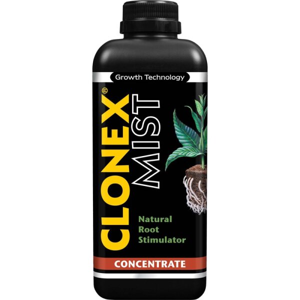 Clonex Mist 1 ltr  Concentrate