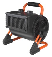 Eurom EK2K Still Heater 2000W