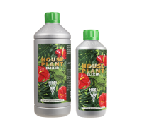 Hesi House Plant Elixer 1 L