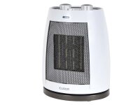 Eurom Safe-T Heater 1500 (oszillierend)