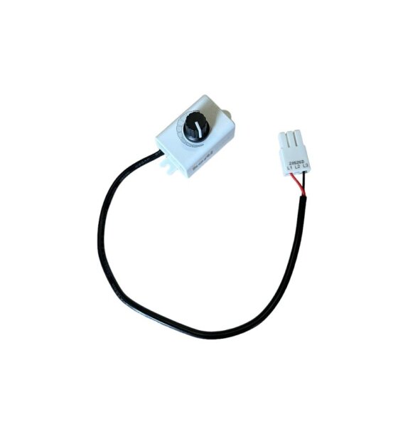 HortiONE Dimmer 0-10v Plug n Play V2&V3