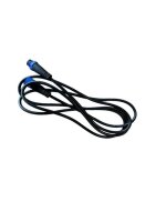 HortiONE Waterproof Extension Cable 2 mtr (DC)