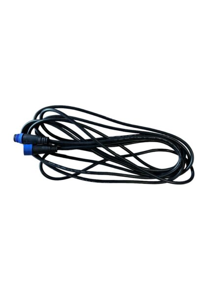 HortiONE Waterproof Extension Cable 5 mtr (DC)