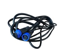 HortiONE Waterproof Extension Cable 5 mtr (DC)