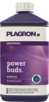 Plagron Power Buds 100 ml