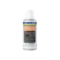 CropControl ADYBAC 1001  Aerosol 100 ml