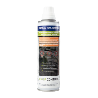 CropControl ADYBAC 1001 Aerosol 250 ml