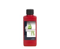 Mills Ultimate PK 250 ml