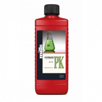 Mills Ultimate PK 500 ml