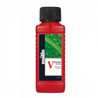 Mills Vitalize 100 ml