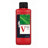 Mills Vitalize 250 ml