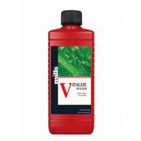 Mills Vitalize 500 ml