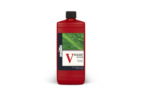 Mills Vitalize 1 L