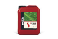 Mills Vitalize 5 L