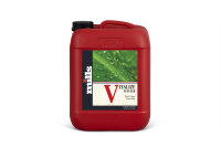 Mills Vitalize 10 L