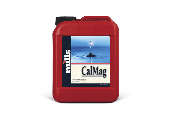 Mills CalMag 5 L