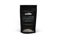 Mills Vitabrix 300 g