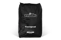 Mills Cocopeat 50 L (70st/plt)