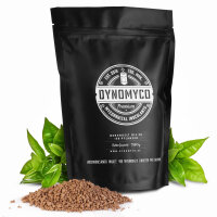 DynoMyco Large-Pouch 750 g