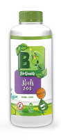 BQ Roots 250 ml