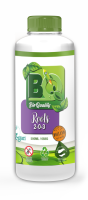 BQ Roots 500 ml