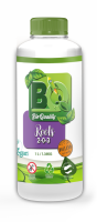 BQ Roots 1 L