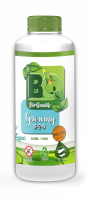 BQ Growing 250 ml