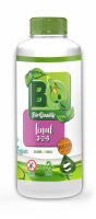 BQ Final 250 ml