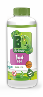 BQ Final 500 ml