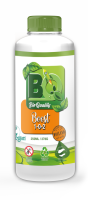 BQ Boost 250 ml