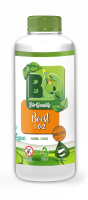 BQ Boost 500 ml