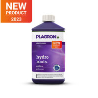 Plagron Hydro Roots 1 L